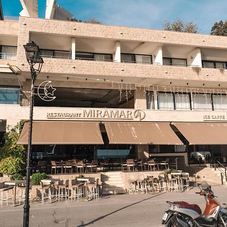 Miramar Hotel อุลซิน ภายนอก รูปภาพ