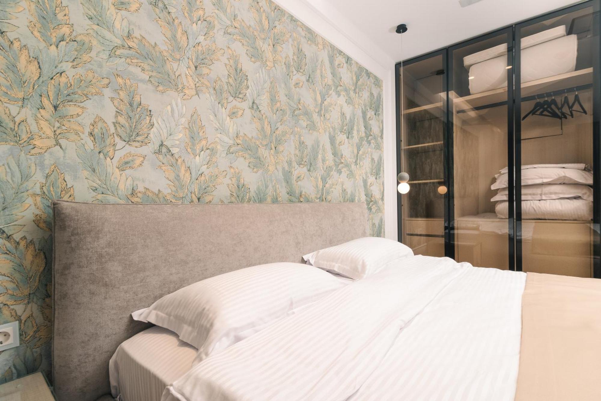 Miramar Hotel อุลซิน ภายนอก รูปภาพ